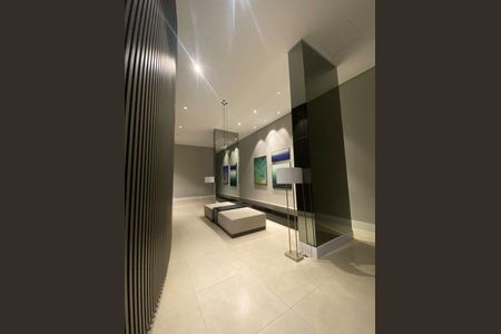 Apartamento à venda com 1 quarto, 41m² em Jardim São Paulo, São Paulo