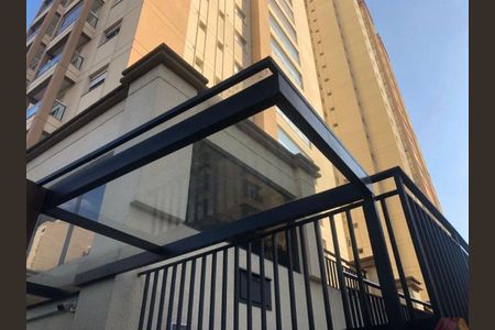 Apartamento à venda com 4 quartos, 140m² em Santana, São Paulo