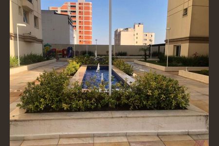 Apartamento à venda com 4 quartos, 140m² em Santana, São Paulo