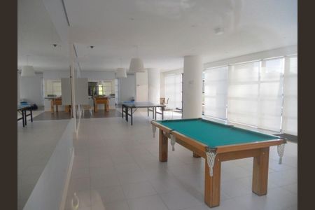 Apartamento à venda com 3 quartos, 209m² em Santo Amaro, São Paulo