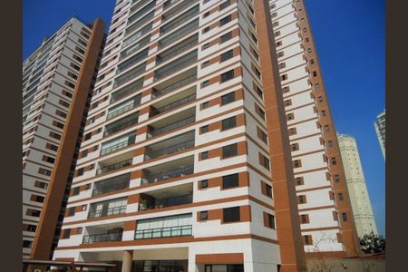 Apartamento à venda com 3 quartos, 209m² em Santo Amaro, São Paulo