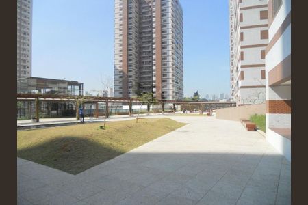 Apartamento à venda com 3 quartos, 209m² em Santo Amaro, São Paulo