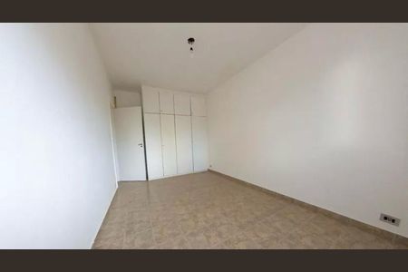 Apartamento à venda com 2 quartos, 60m² em Santana, São Paulo