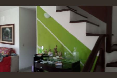 Casa à venda com 4 quartos, 140m² em Vargem Pequena, Rio de Janeiro