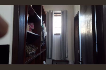 Casa à venda com 4 quartos, 140m² em Vargem Pequena, Rio de Janeiro