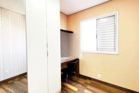 Apartamento à venda com 2 quartos, 47m² em Jardim Las Vegas, Guarulhos