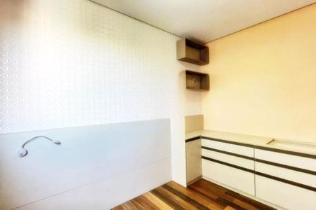 Apartamento à venda com 47m², 2 quartos e 1 vaga
