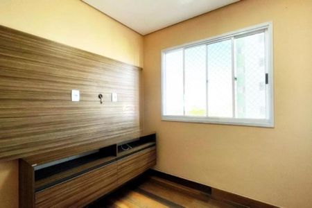 Apartamento à venda com 47m², 2 quartos e 1 vaga