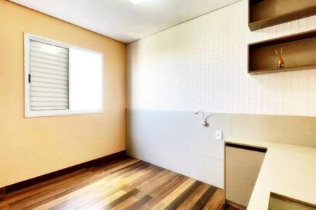 Apartamento à venda com 2 quartos, 47m² em Jardim Las Vegas, Guarulhos