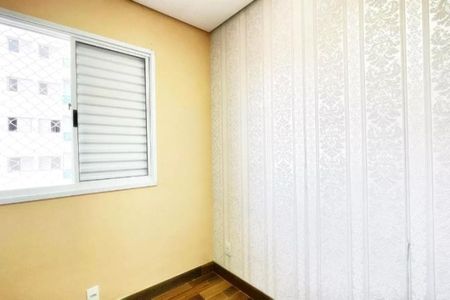 Apartamento à venda com 2 quartos, 47m² em Jardim Las Vegas, Guarulhos