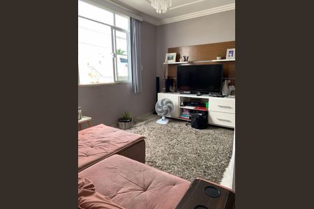 Apartamento à venda com 3 quartos, 220m² em Jacarepaguá, Rio de Janeiro