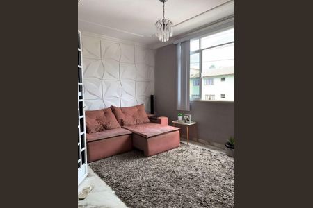 Apartamento à venda com 3 quartos, 220m² em Jacarepaguá, Rio de Janeiro