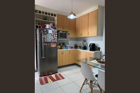Apartamento à venda com 3 quartos, 220m² em Jacarepaguá, Rio de Janeiro