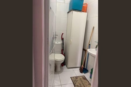 Apartamento à venda com 3 quartos, 220m² em Jacarepaguá, Rio de Janeiro