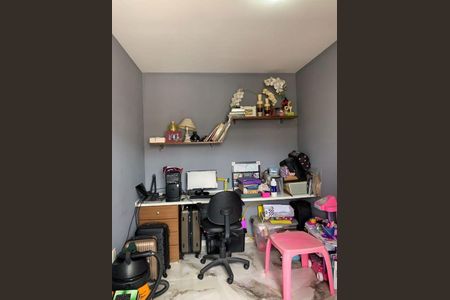 Apartamento à venda com 3 quartos, 220m² em Jacarepaguá, Rio de Janeiro
