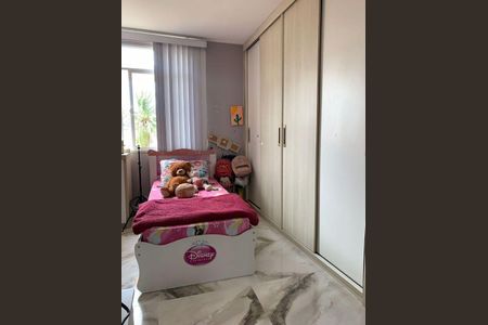 Apartamento à venda com 3 quartos, 220m² em Jacarepaguá, Rio de Janeiro