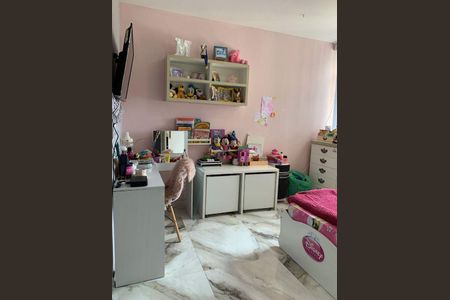 Apartamento à venda com 3 quartos, 220m² em Jacarepaguá, Rio de Janeiro