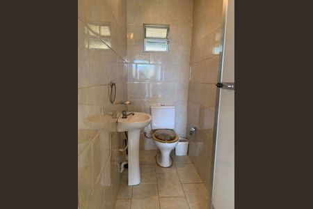 Apartamento à venda com 3 quartos, 220m² em Jacarepaguá, Rio de Janeiro