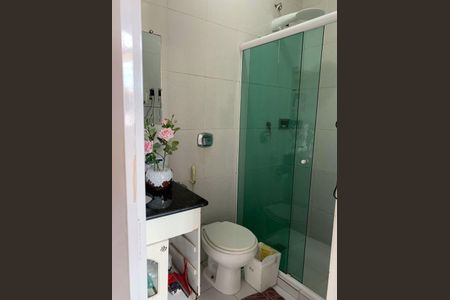 Apartamento à venda com 3 quartos, 220m² em Jacarepaguá, Rio de Janeiro