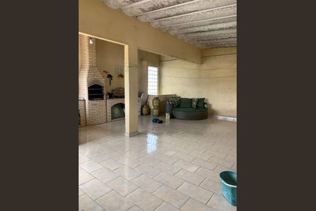 Apartamento à venda com 3 quartos, 220m² em Jacarepaguá, Rio de Janeiro
