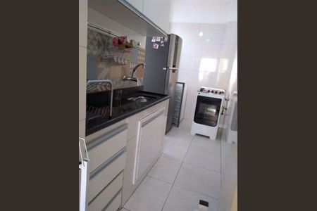 Apartamento à venda com 2 quartos, 66m² em Maracanã, Rio de Janeiro