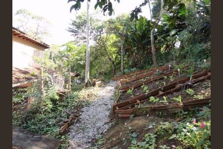 Casa à venda com 360m², 4 quartos e 4 vagas