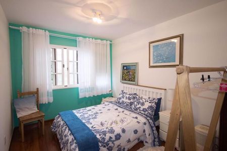 Casa à venda com 4 quartos, 360m² em Vargem Grande, Rio de Janeiro