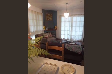 Casa à venda com 4 quartos, 360m² em Vargem Grande, Rio de Janeiro