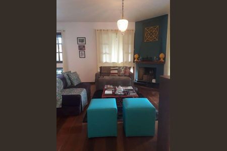 Casa à venda com 4 quartos, 360m² em Vargem Grande, Rio de Janeiro