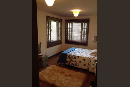 Casa à venda com 4 quartos, 360m² em Vargem Grande, Rio de Janeiro