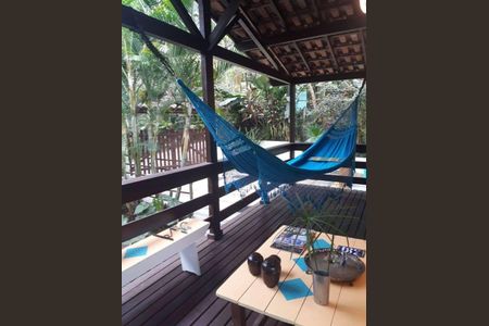 Casa à venda com 4 quartos, 360m² em Vargem Grande, Rio de Janeiro