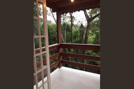 Casa à venda com 4 quartos, 360m² em Vargem Grande, Rio de Janeiro