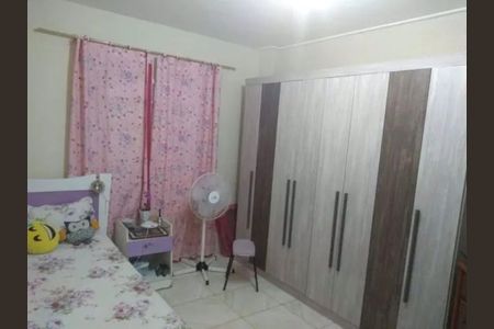 Casa à venda com 6 quartos, 260m² em Taquara, Rio de Janeiro