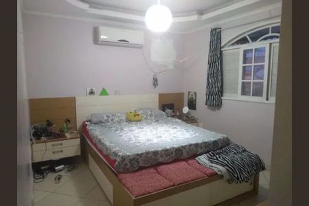 Casa à venda com 6 quartos, 260m² em Taquara, Rio de Janeiro