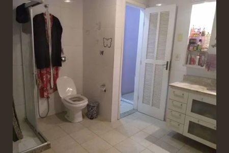 Casa à venda com 6 quartos, 260m² em Taquara, Rio de Janeiro