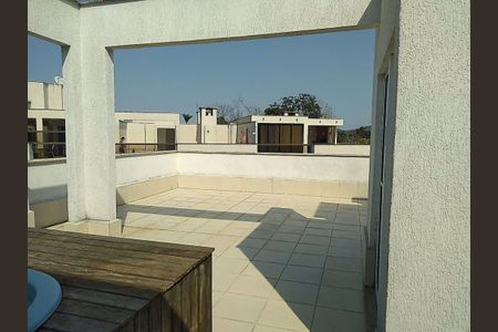 Apartamento à venda com 138m², 3 quartos e 2 vagas