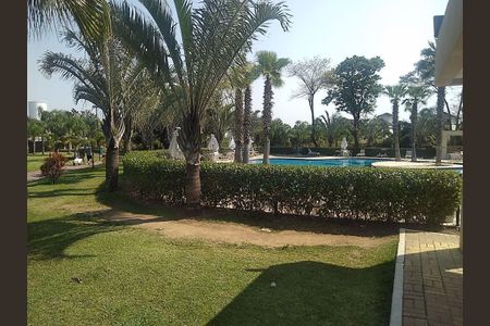 Apartamento à venda com 138m², 3 quartos e 2 vagas