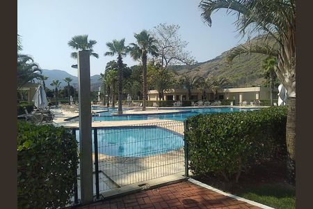 Apartamento à venda com 138m², 3 quartos e 2 vagas