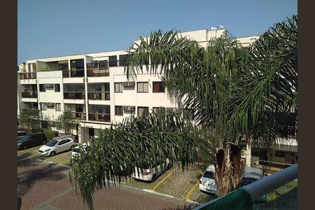 Apartamento à venda com 138m², 3 quartos e 2 vagas