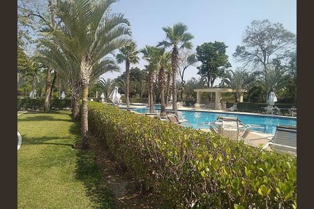 Apartamento à venda com 138m², 3 quartos e 2 vagas