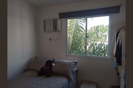 Apartamento à venda com 138m², 3 quartos e 2 vagas