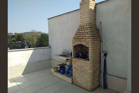 Apartamento à venda com 138m², 3 quartos e 2 vagas
