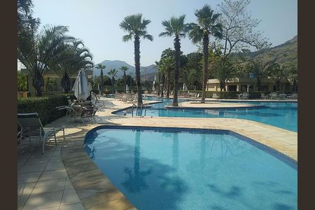 Apartamento à venda com 138m², 3 quartos e 2 vagas