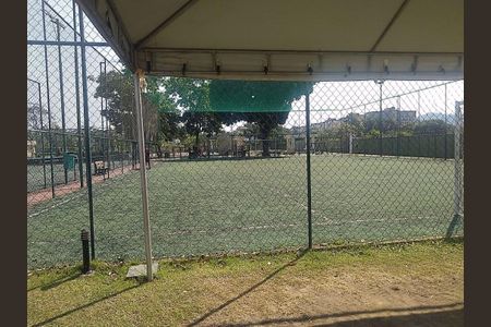 Apartamento à venda com 138m², 3 quartos e 2 vagas