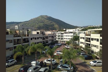 Apartamento à venda com 138m², 3 quartos e 2 vagas