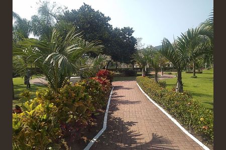 Apartamento à venda com 138m², 3 quartos e 2 vagas