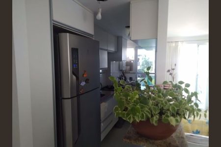 Apartamento à venda com 3 quartos, 138m² em Campo Grande, Rio de Janeiro