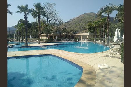 Apartamento à venda com 138m², 3 quartos e 2 vagas