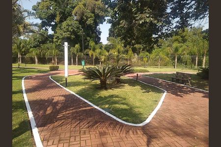 Apartamento à venda com 138m², 3 quartos e 2 vagas