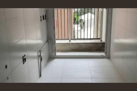 Apartamento à venda com 211m², 4 quartos e 3 vagas
